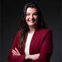 Ellen Cooreman