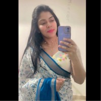 Nida Anjum