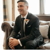 Christopher German