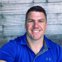 Andrew Hartline