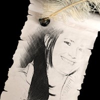 Marinete Gomes Silva