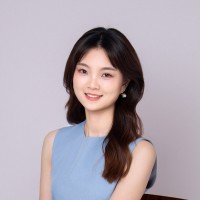Eva Zhang