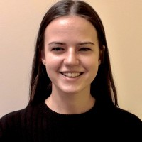 Matilda Rolley