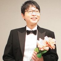 BK Lee
