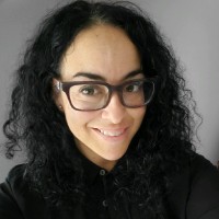 Giulia Santoianni