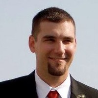 Mark Chard