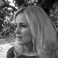 Anna Dul