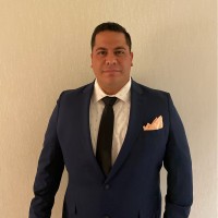 Eddy Cazarez