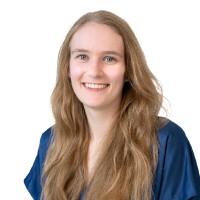 Kim-Joyce A.