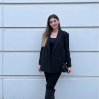 Şura Şenel