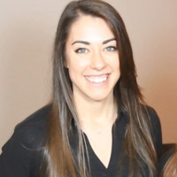 Katie Barnes