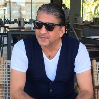 sinan keleş