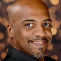 Kevin Wiltz