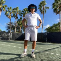 Diego Motivar, Uspta, Ptr, Ppr, Crse