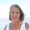 Diana Patterson