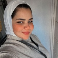 basma mostafa