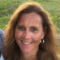 Terri Whitacre