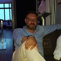 Fabrizio Landoni