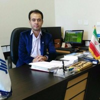 Abolfazl Mohammadi