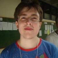 Ivo Terek