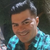 Jorge Nuñez