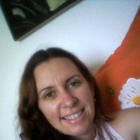 Aretuza Barcelos
