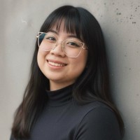Cindy Wang