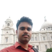 Sunil Kumar