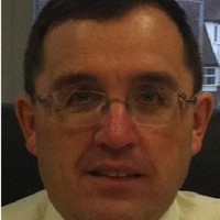 Duncan Sheekey