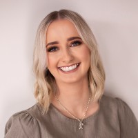 Zoe Giddens