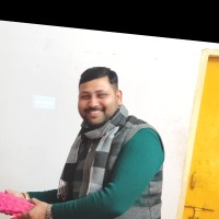 Sumit Mohapatra