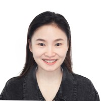 Vera Cheung