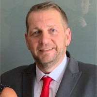 Ian Mcintyre