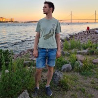 Ruslan Murtazin