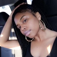 Khalimah Rouse