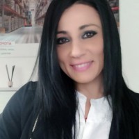 Murolo Concetta