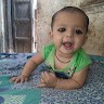 Deepank Singhal