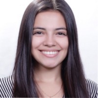 Lizeth Carolina Quintanilla González