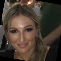 Konstantina Sfampa