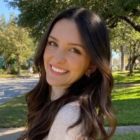 Kendall Spears