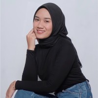 Elvaretta Putrie