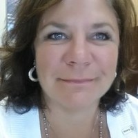 Nancy Piasecki