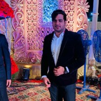 Mudit Jain