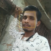 Lachhan Shailendr