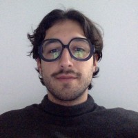 Jaime Ferrer