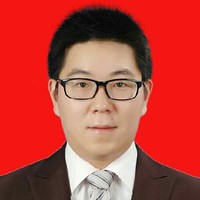 张梦杰