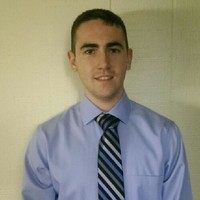 Brendan Monagle