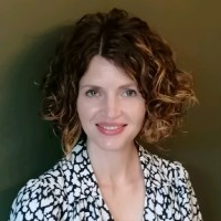 Alison Mckay