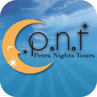 Petra Nights