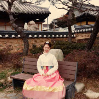 Lee Chen